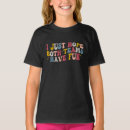 Search for game slogans tshirts For kids