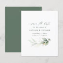 Search for metallic paper invitations Elegant