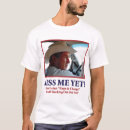 Search for miss me yet tshirts Obama