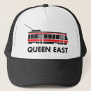 Search for trolleys hats Streetcar