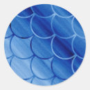 Search for scale stickers For her