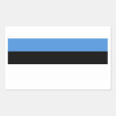 Search for scandinavia stickers Europe