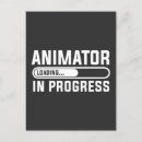 Search for study postcards College