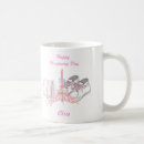 Search for christening mugs Girl