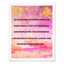 Search for blame Quote