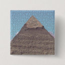 Search for pharaoh badges Pyramid