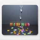 Search for music studio mouse mats Musical note