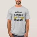 Search for random tshirts Joke