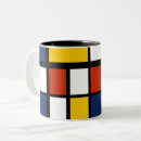 Search for bauhaus mugs Modern
