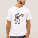 Search for horny tshirts Unicorn