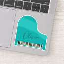 Search for robin egg stickers Turquoise