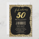 Search for leopard birthday invitations Fabulous
