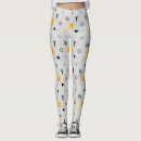Search for music leggings Funny