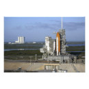 Search for rocket launch posters Cape canaveral