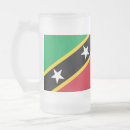 Search for st kitts mugs West indies