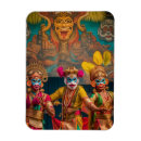 Search for indonesian magnets Bali