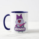 Search for catering mugs Cartoon network