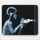 Search for construction mouse mats Handyman