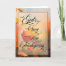 Search for christian autumn cards Christianity