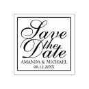 Search for wedding favor rubber stamps Vintage