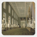Search for gallery stickers Museum