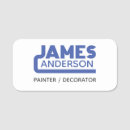 Search for painter profession Title