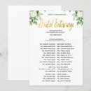 Search for priest invitations Elegant