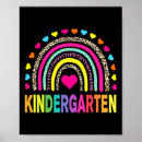 Search for high school graduation posters Happy