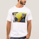 Search for 2cv tshirts Yellow