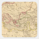 Search for lower stickers Hand