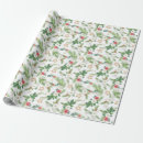 Search for pinecone wrapping paper Country