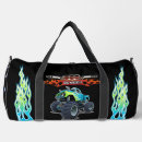 Search for muscles bags Retro