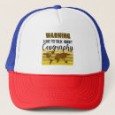 Search for geography hats Cartography