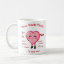Search for lovemugs mugs Giftforher