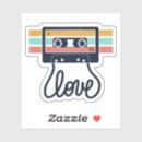 Search for mix tape electronics Pop