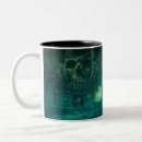 Search for dead sea mugs Ocean