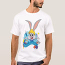 Search for bugs bunny tshirts Work tools
