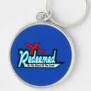 Search for redeem key rings Jesus