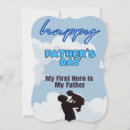 Search for gratitude invitations Happy