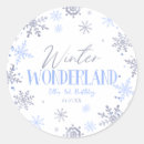 Search for dec stickers For her