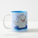 Search for porpoise mugs Fish