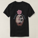 Search for rebirth tshirts Life