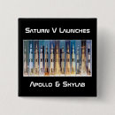 Search for saturn badges Space