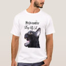 Search for sylvester cat tshirts Kitty