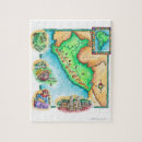 Search for compass puzzles Text