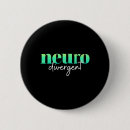 Search for neurodivergent badges Awareness