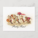 Search for parades invitations Party