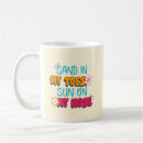 Search for escape key mugs Ocean breeze