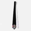 Search for role playing ties Geek