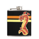 Search for flame barware Magic